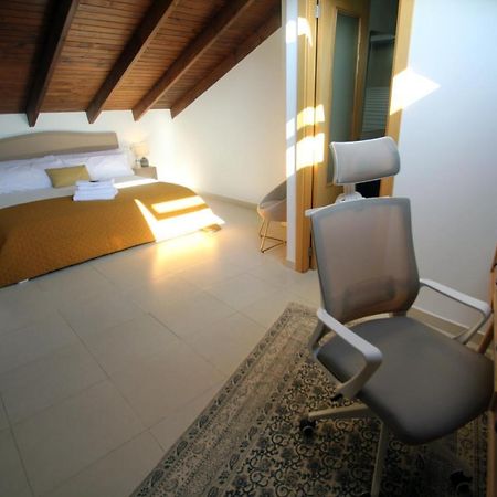 Ferienwohnung Apartaross Valencia Exterior foto